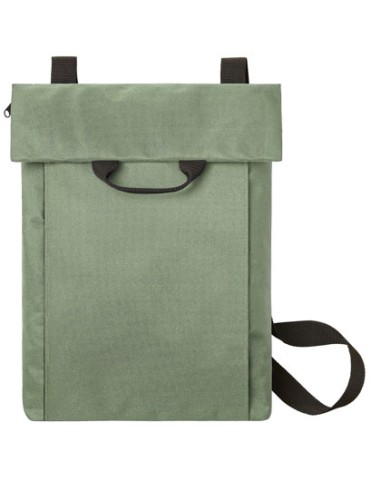 HAL-1818038-Multi Bag Event